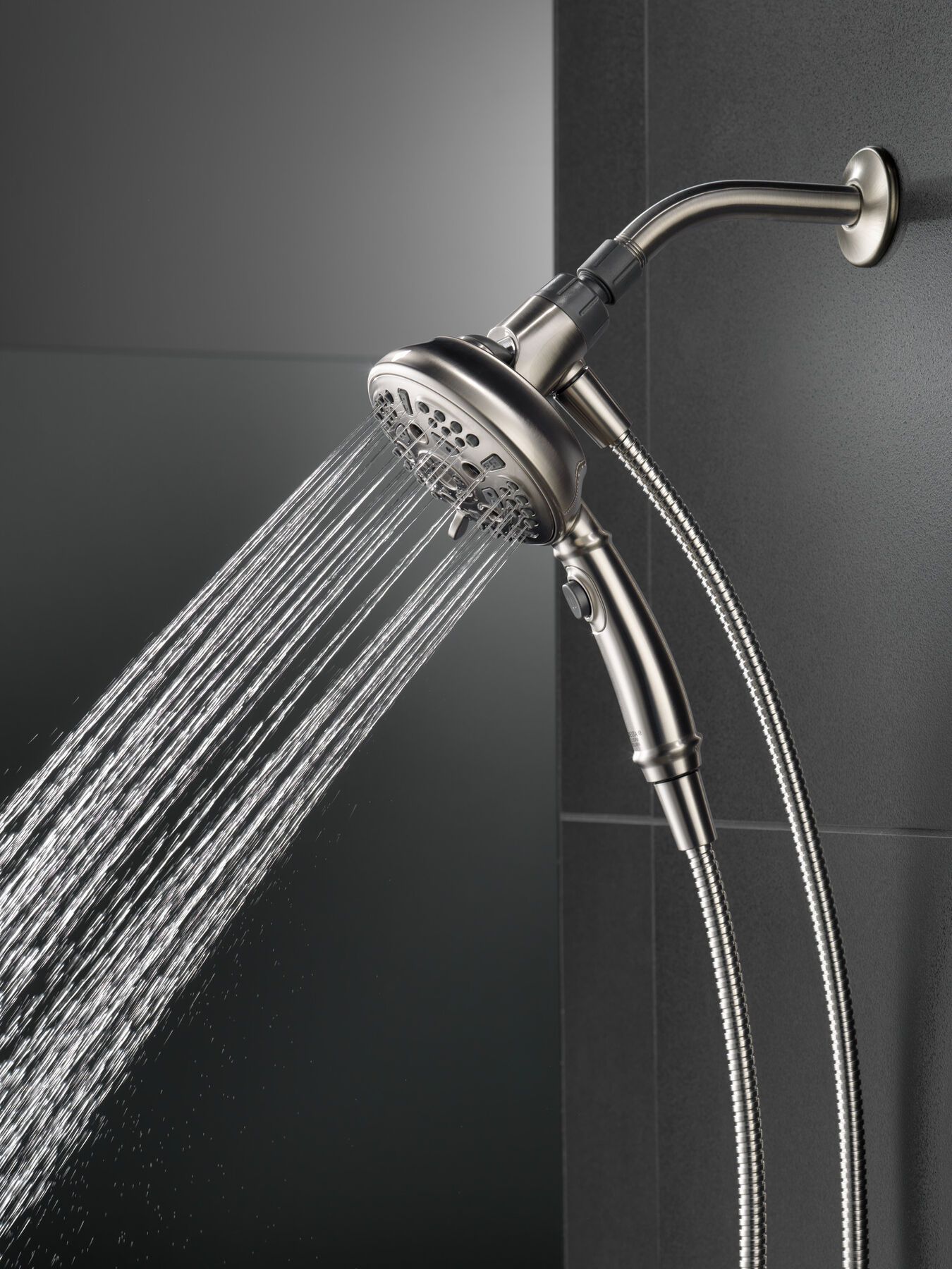 SureDock Hand Shower 1.75 GPM
