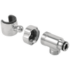 Hand Shower - Holder Assembly