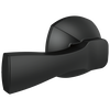 Universal Tank Lever