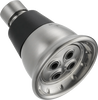 Fundamentals&trade; Single-Setting Shower Head