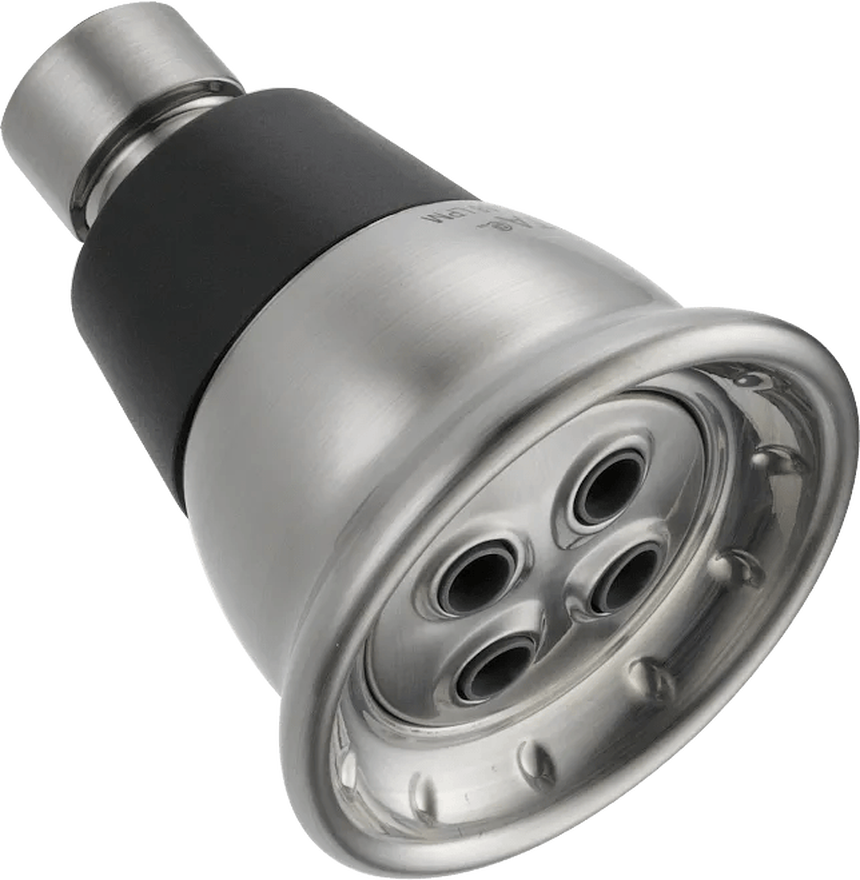 Fundamentals&trade; Single-Setting Shower Head