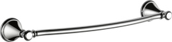 Image-79718