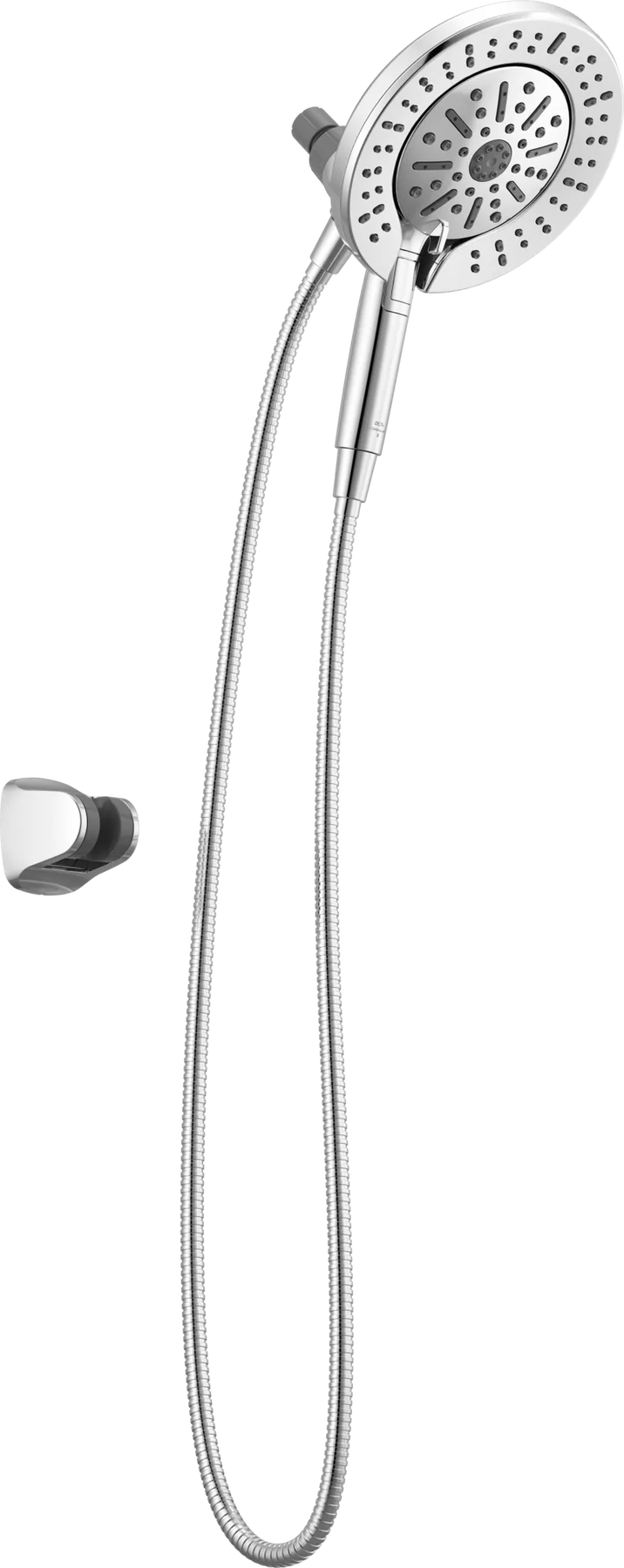 6-Setting In2ition&reg;  with ProClean&trade;
