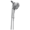 SureDock&trade; 7-Setting Hand Shower