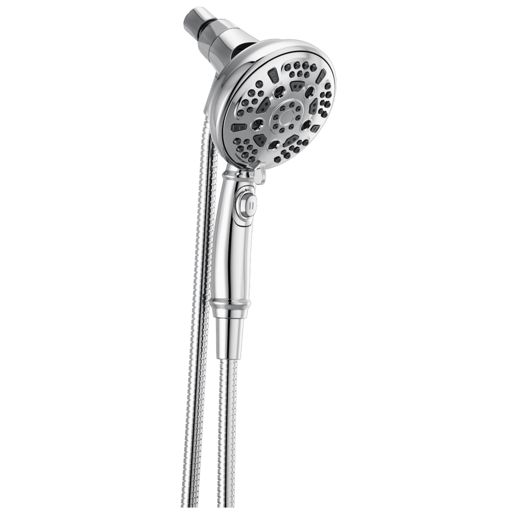 SureDock&trade; 7-Setting Hand Shower