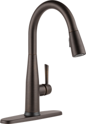 Secondary Image-Master-9113TL-DST