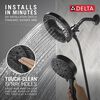 7-Setting In2ition&reg; with ProClean&trade;