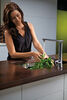 Kitchen Faucet