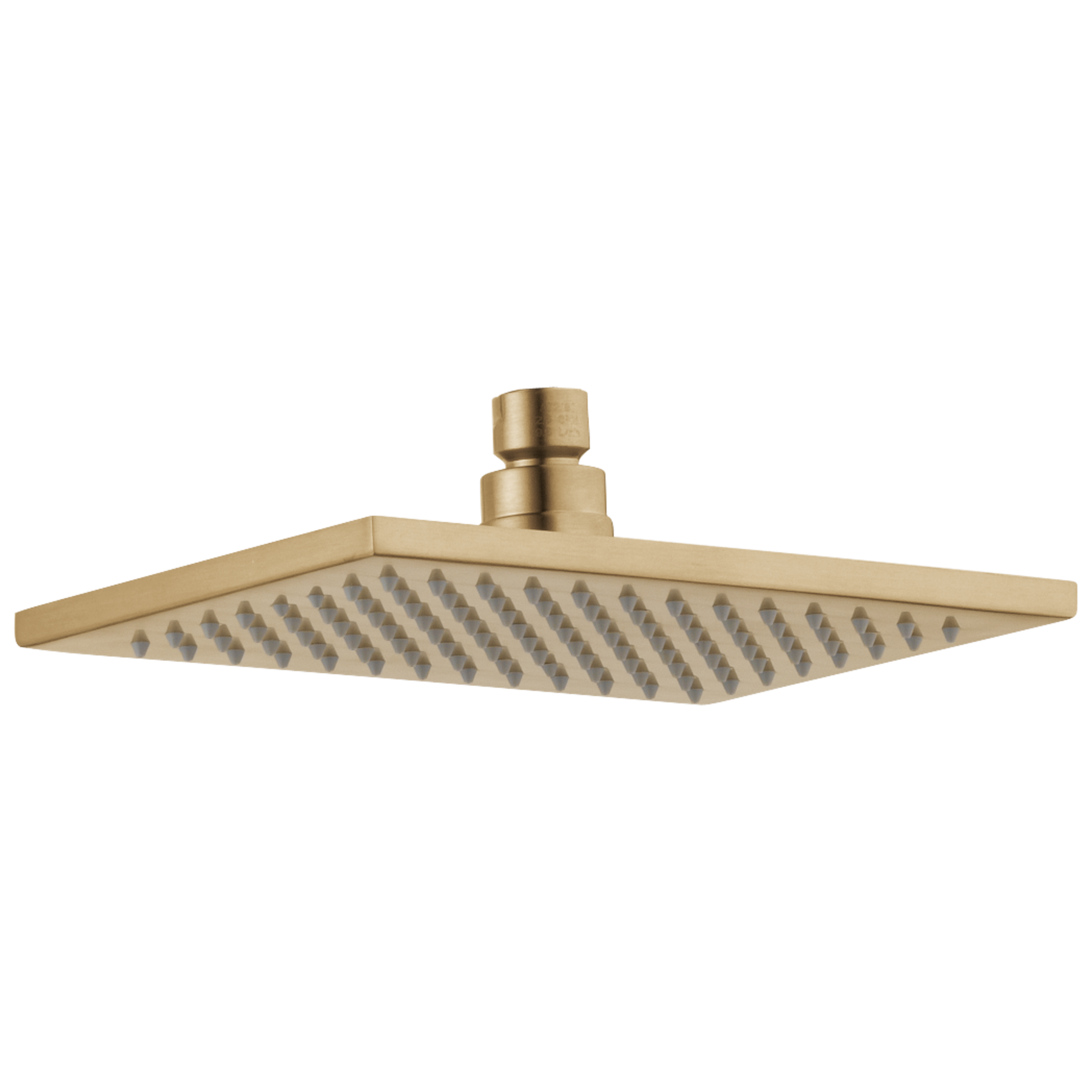 Shower Head