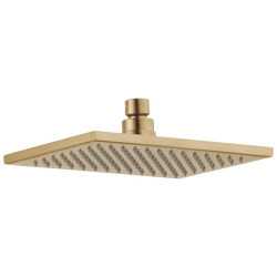 Image-RP91363CZ
