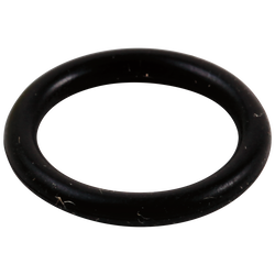 Image-RP20049