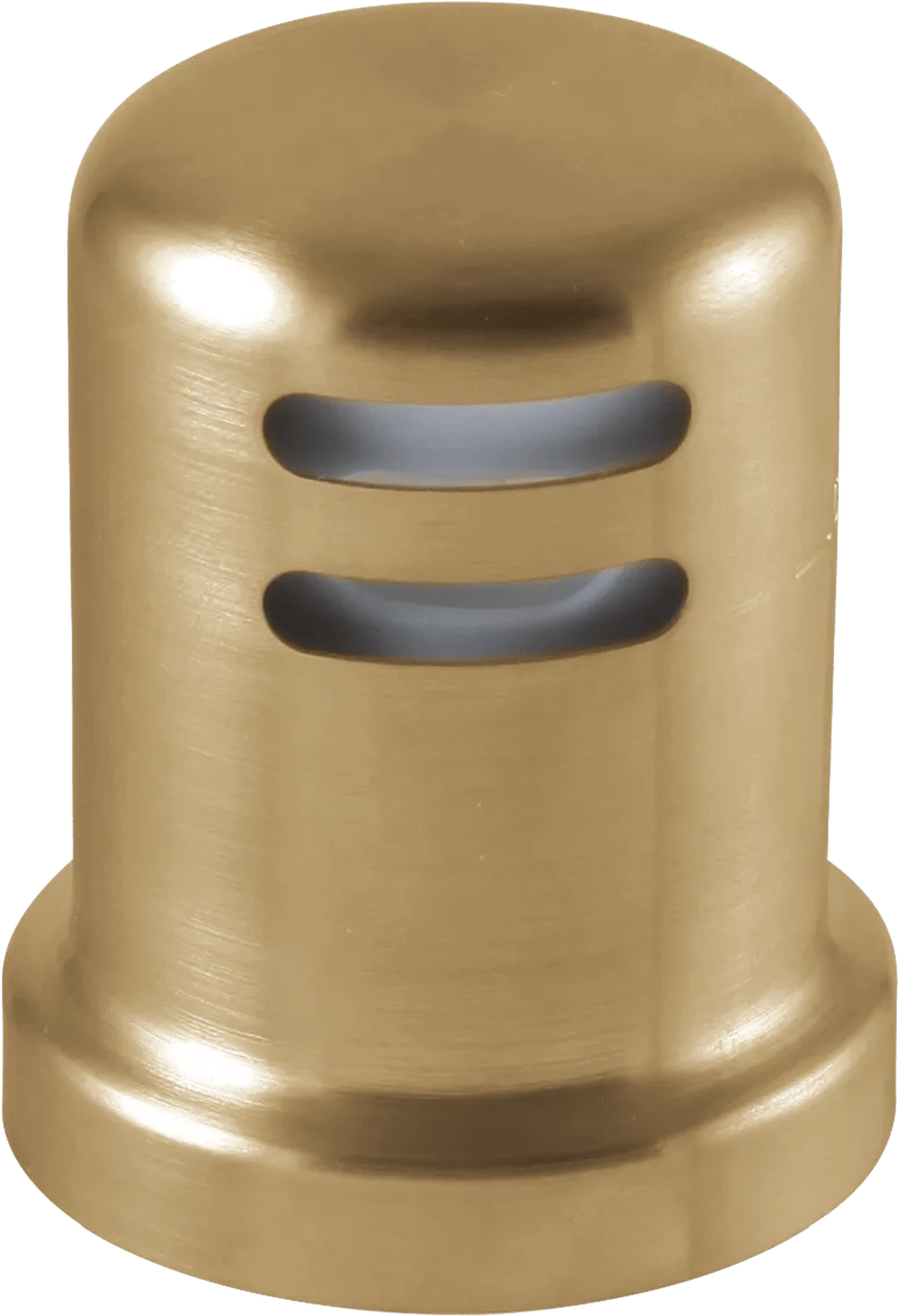 Kitchen Air Gap