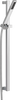 Premium Single-Setting Slide Bar Hand Shower