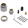 Extension Kit - MultiChoice&reg; Integrated Diverter - 27 Series