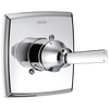 Monitor&reg; 14 Series Valve Only Trim