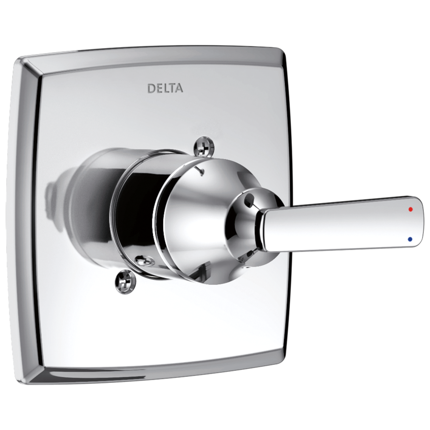 Monitor&reg; 14 Series Valve Only Trim