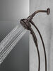 SureDock Hand Shower 1.75 GPM