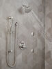 Shower Arm