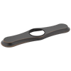 Escutcheon
