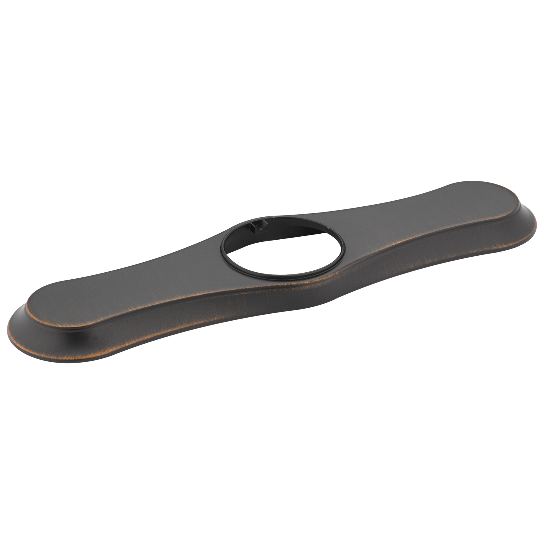 Escutcheon