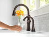 Single Handle Pull-Down Kitchen Faucet with Touch2O&reg; and ShieldSpray&reg; Technologies