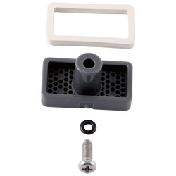 Image-RP51009