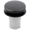 Stopper Assembly