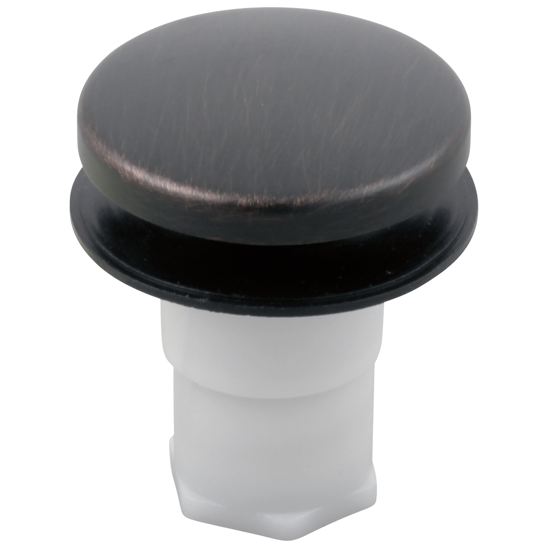 Stopper Assembly