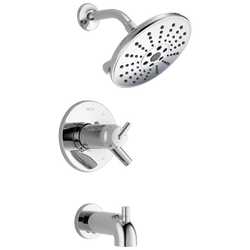 Image-Master-T17T459-H2O
