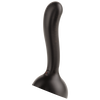 Metal Lever Handle Kit