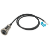 Wand Assembly-ShieldSpray