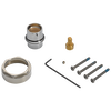 Extension Kit - MultiChoice&reg; Integrated Diverter - 24 Series