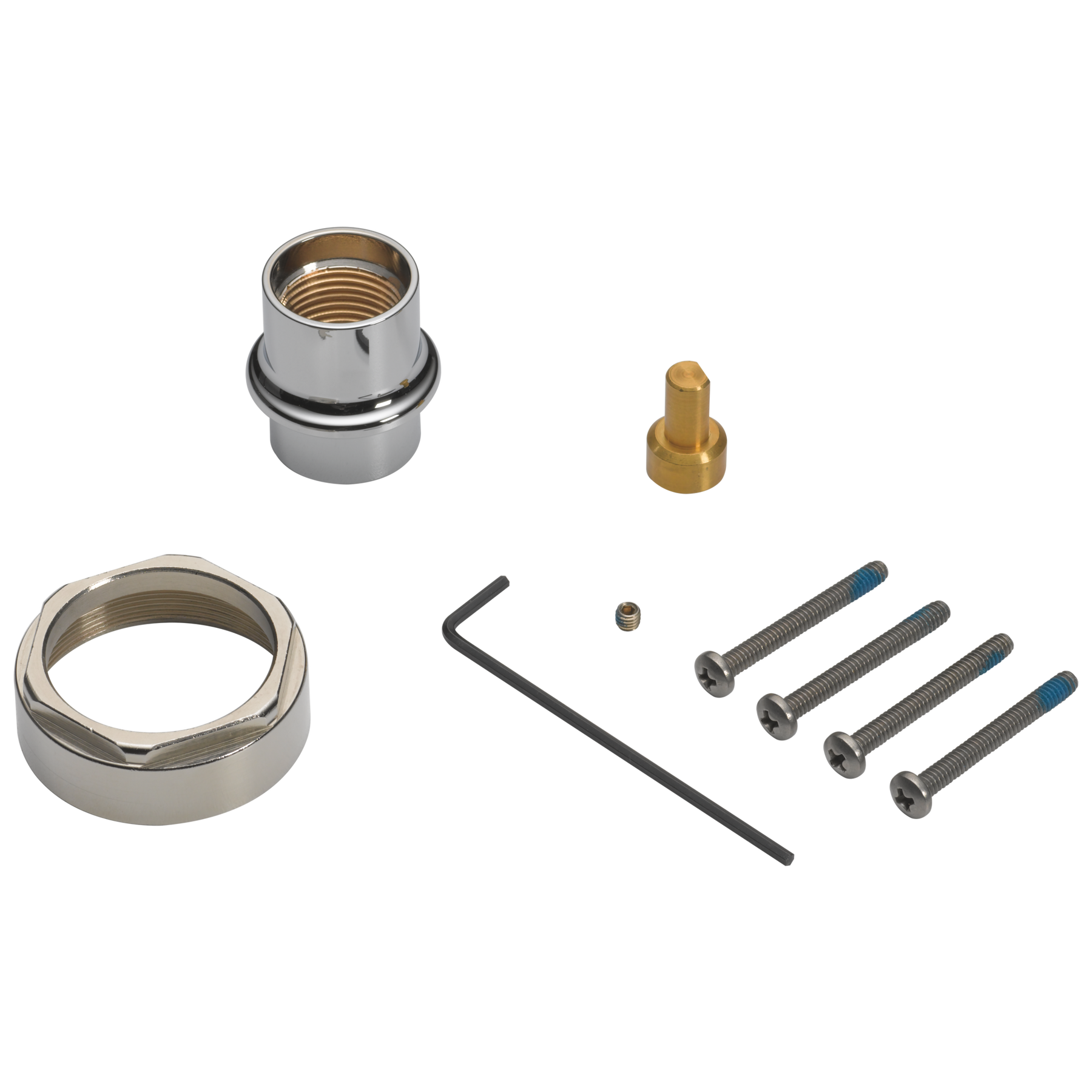 Extension Kit - MultiChoice&reg; Integrated Diverter - 24 Series