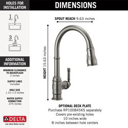 Secondary Image-Master-9190-DST