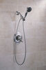 Shower Arm