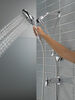 Monitor&reg; 14 Series Tub and Shower with SureDock&reg; Hand Shower