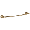 24" Towel Bar