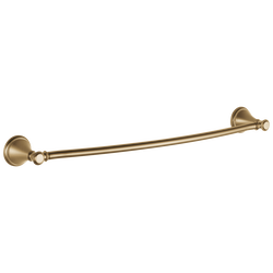 Image-79724-CZ