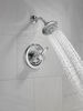 Monitor&reg; 17 Series Shower Trim