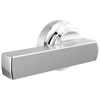 Tank Lever