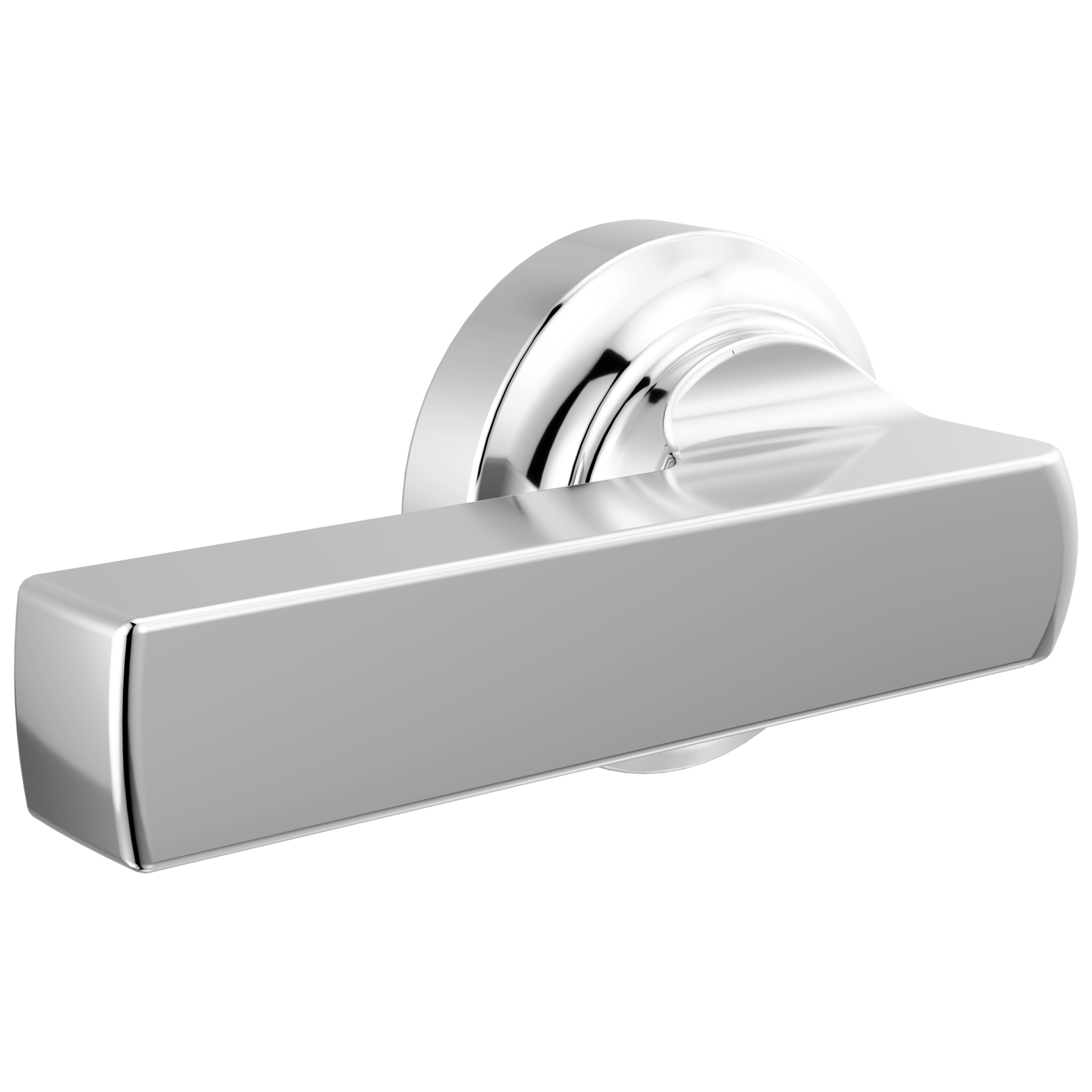 Tank Lever