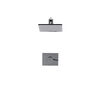 Shower Trim with Rough Bundle - 14 Series