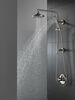 Showerhead