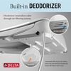 Ultimate Electronic Bidet Toilet Seat