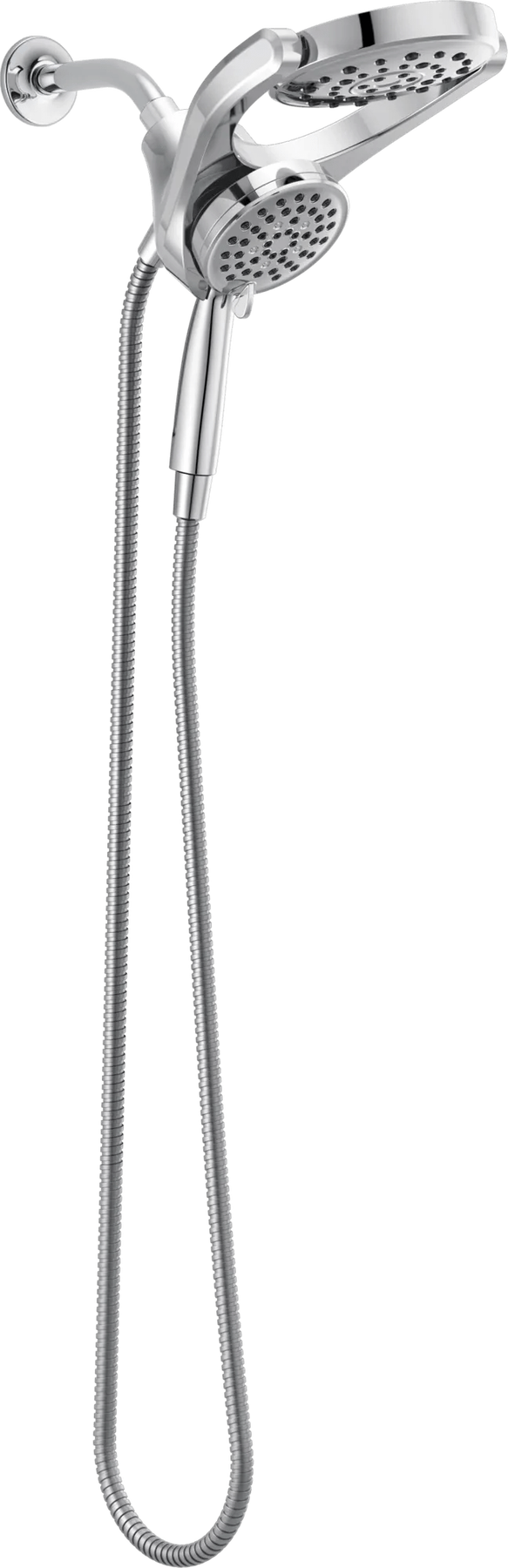 Shower Arm