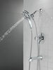 Monitor&reg; 14 Series Tub and Shower Trim Only with In2ition&reg; Hand Shower