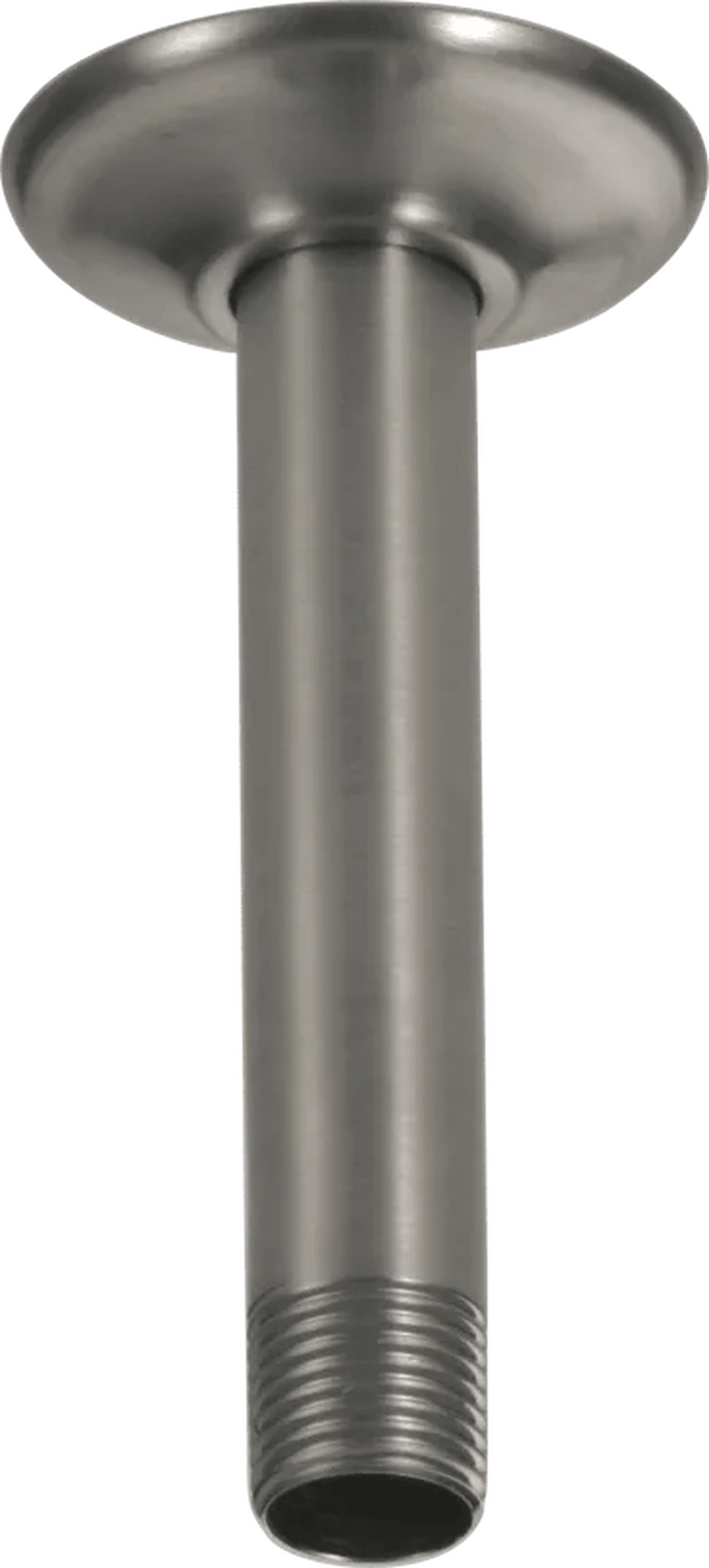 Ceiling Mount Shower Arm and Flange