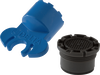 Aerator - Water-Efficient w/ Wrench - 1.5 GPM