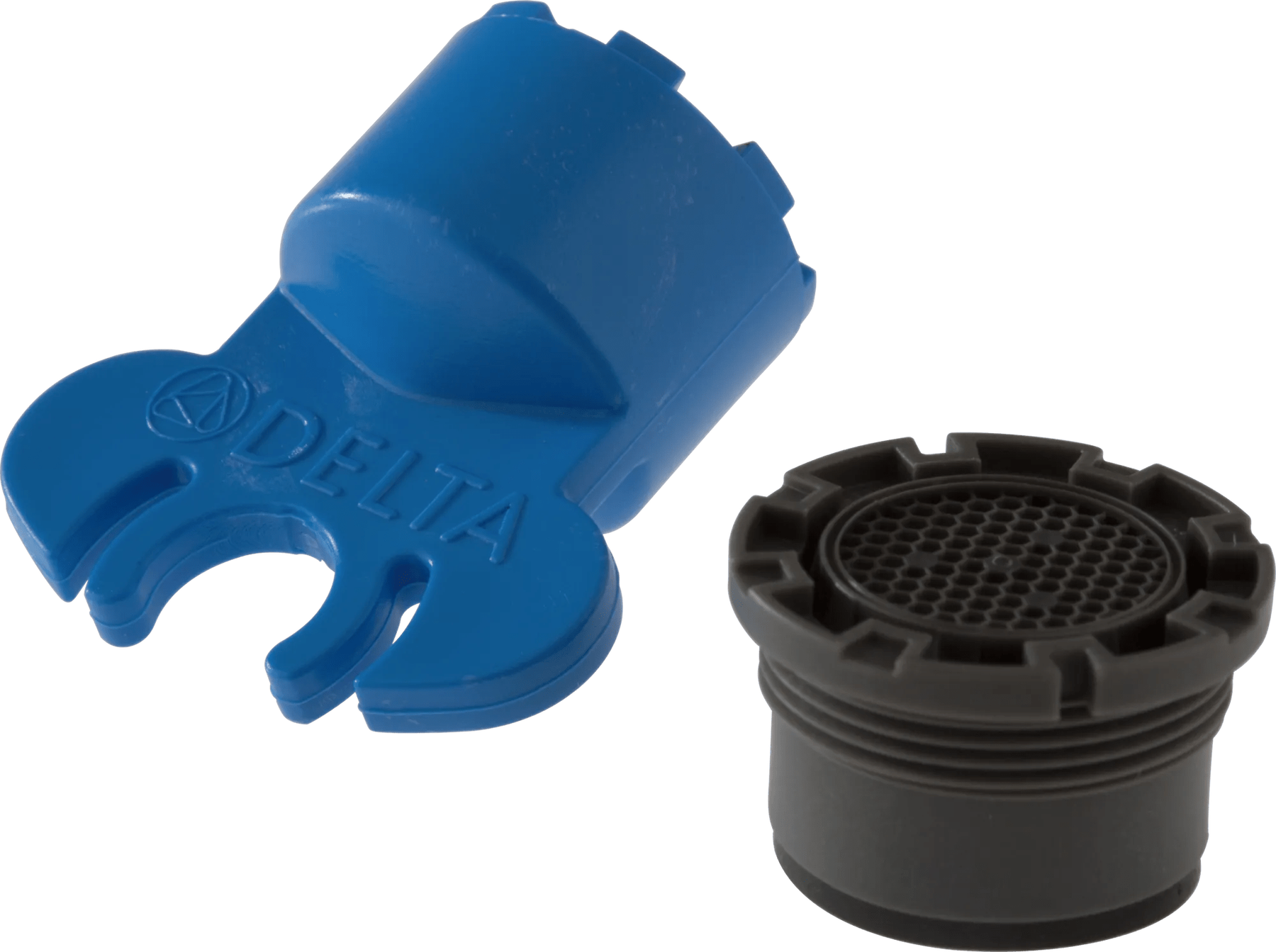 Aerator - Water-Efficient w/ Wrench - 1.5 GPM