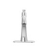 Single Handle Bathroom Faucet